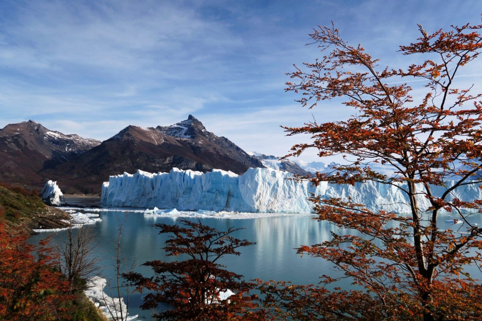 25-National-Park-Perito-Moreno-Glacier-4