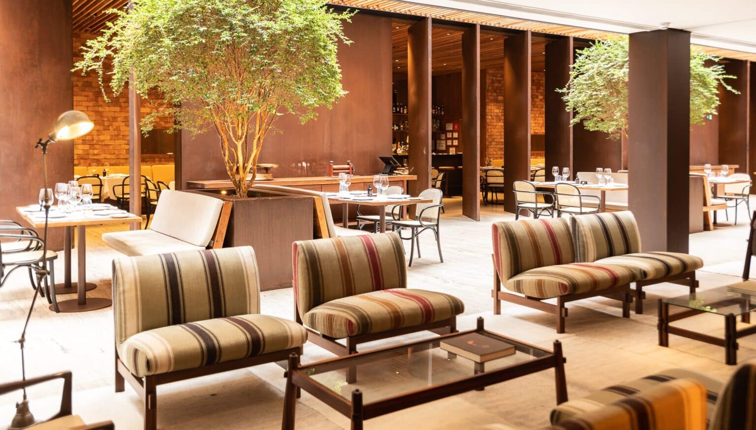 Belo Horizonte, Brazil