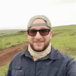 Picture of Matt Wise