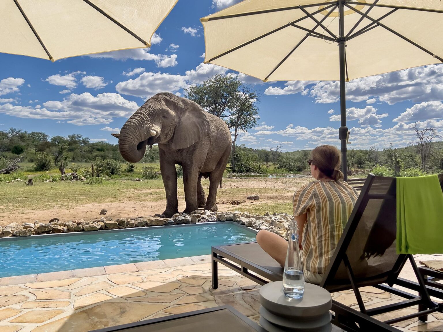 Ongava-Tented-Camp_8-3