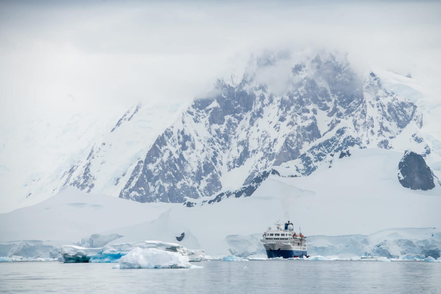 Seaventure - Expedition