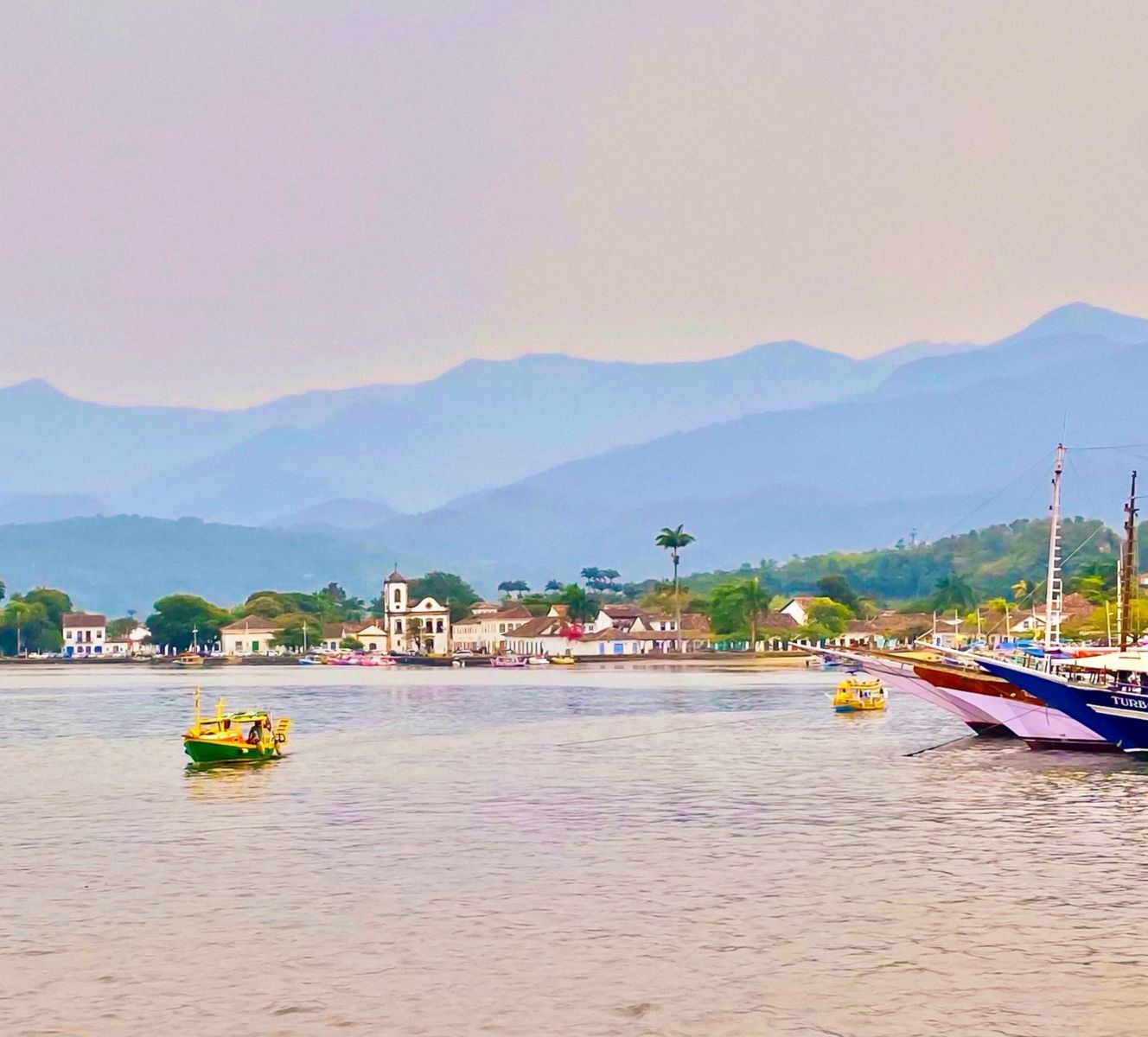 brazil-paraty-3-e1663142764524