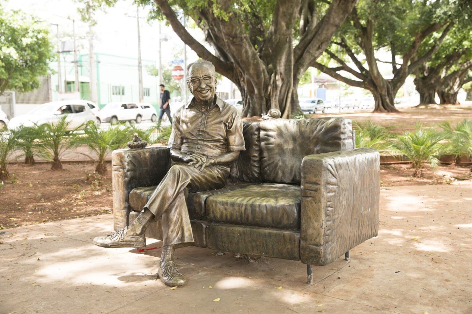 manoel_de_barros_orig