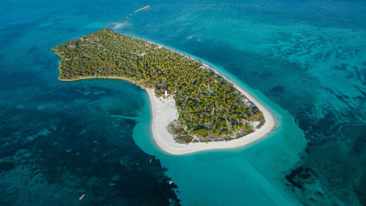 AF_Tanzania_Fanjove_Private Island-island