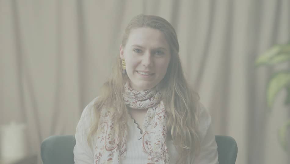 Latin America Video Placeholder