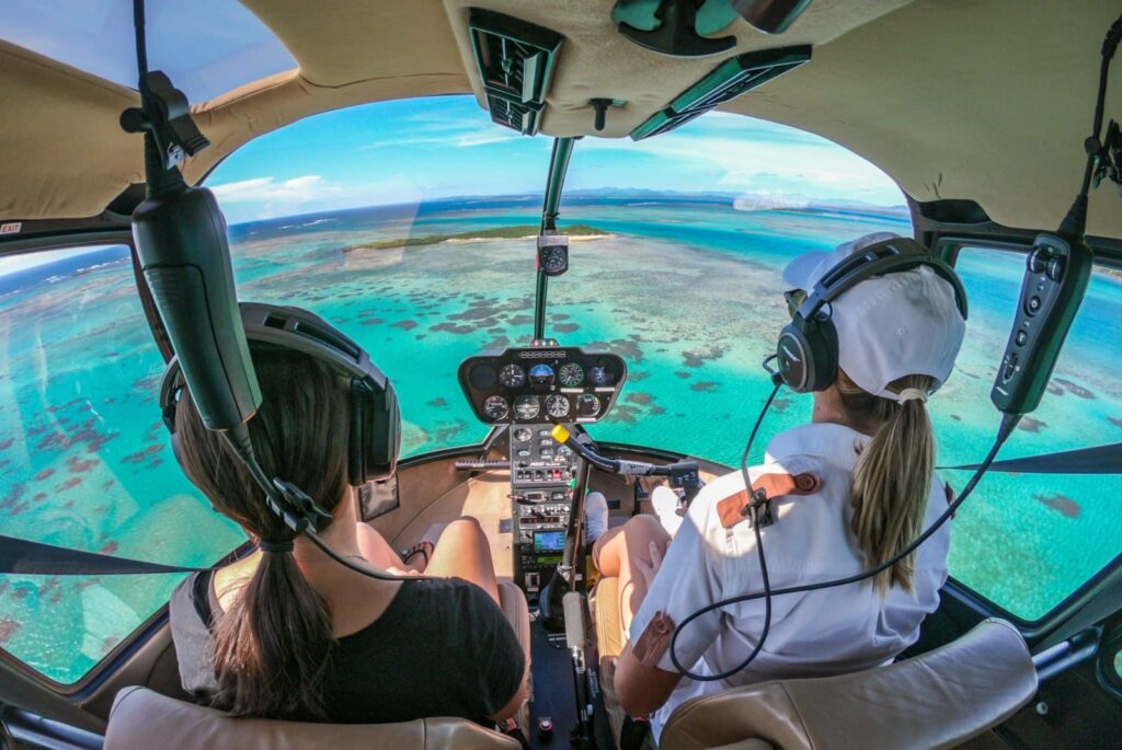 p.8-9-True-Blue-Planet-Miavana-Helicopter-by-Time-Tide-1-1