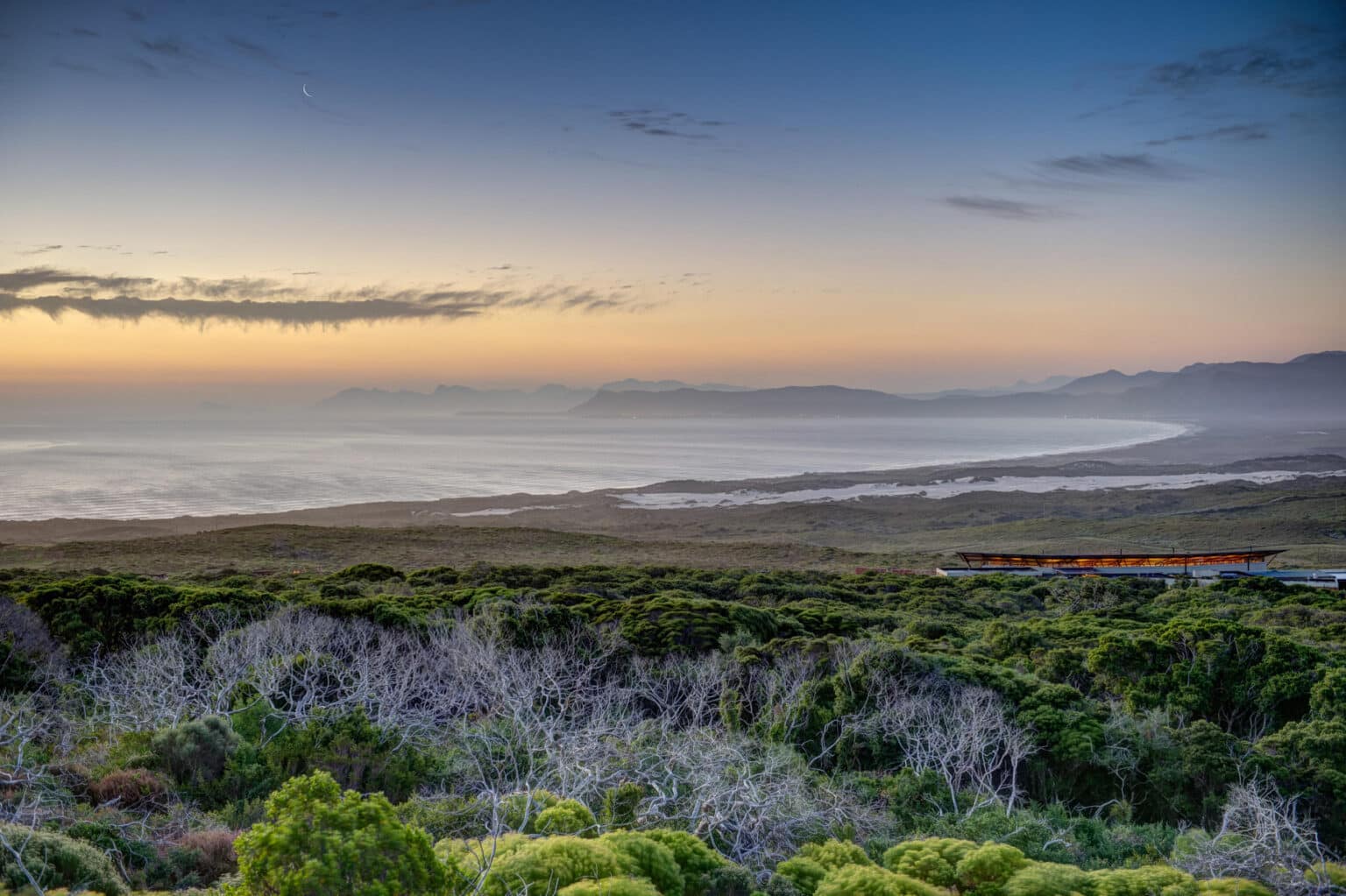 AF_South Africa_Hermanus_Grootbos Forest Lodge-forest