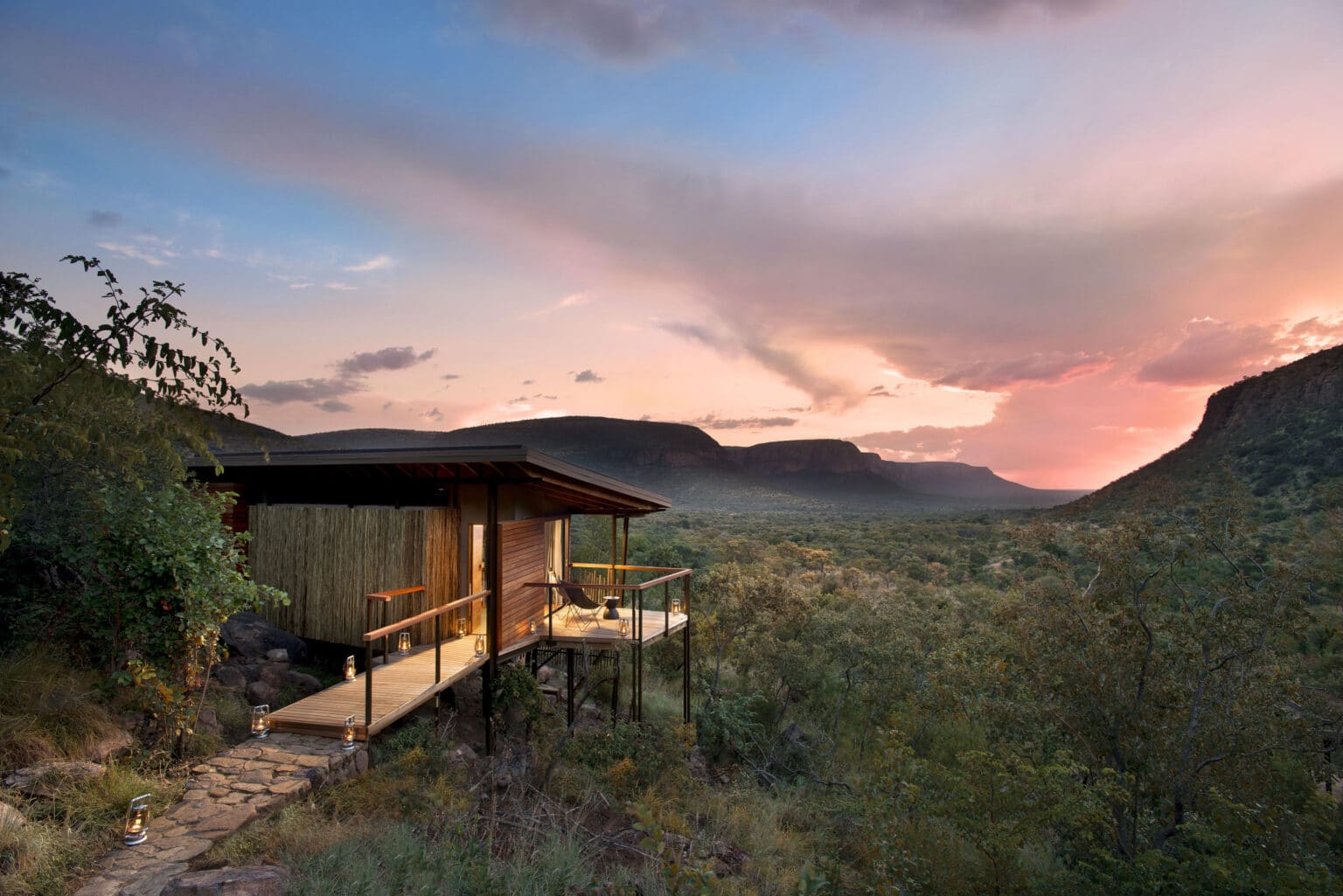 AF_South Africa_Marakele National Park_Marataba Mountain Lodge-suite
