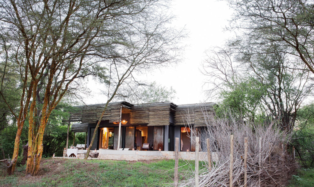 AF_Zimbabwe_Victoria Falls_Matetsi Victoria Falls-lodge view