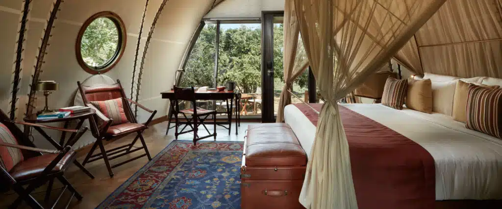 AS_Sri Lanka_Yala_Wild Coast Tented Lodge-room