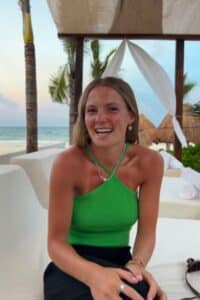 Lottie Zeal - True Travel