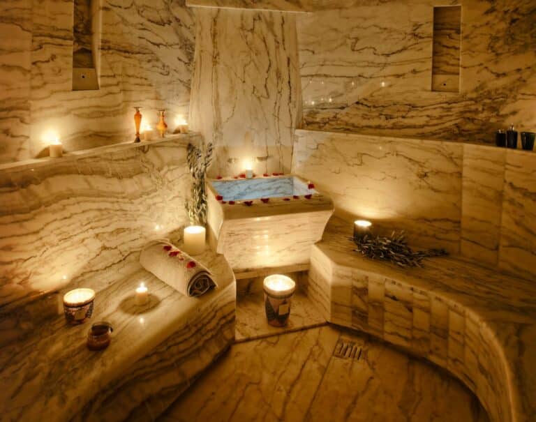 Moroccan-Hammam-Morocco-AFR-Experience