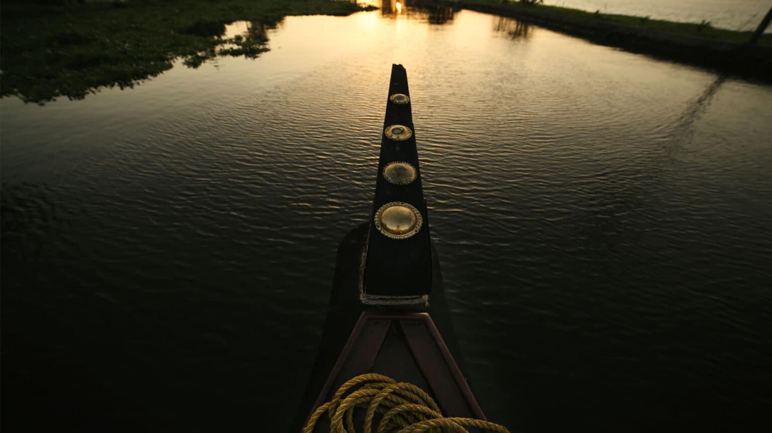 AS_India_Backwaters_Spice Coast Cruise-front view