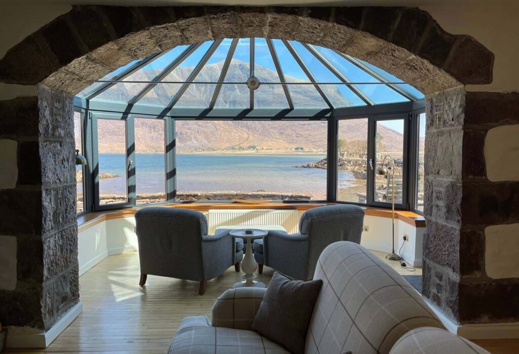 EU_Scotland_Scottish Highlands_The Torridon-special room