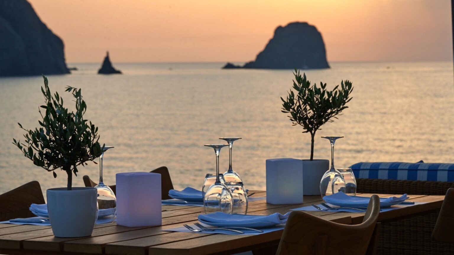 EU_Greece_Milos_Melian Boutique Hotel & Spa-restaurant