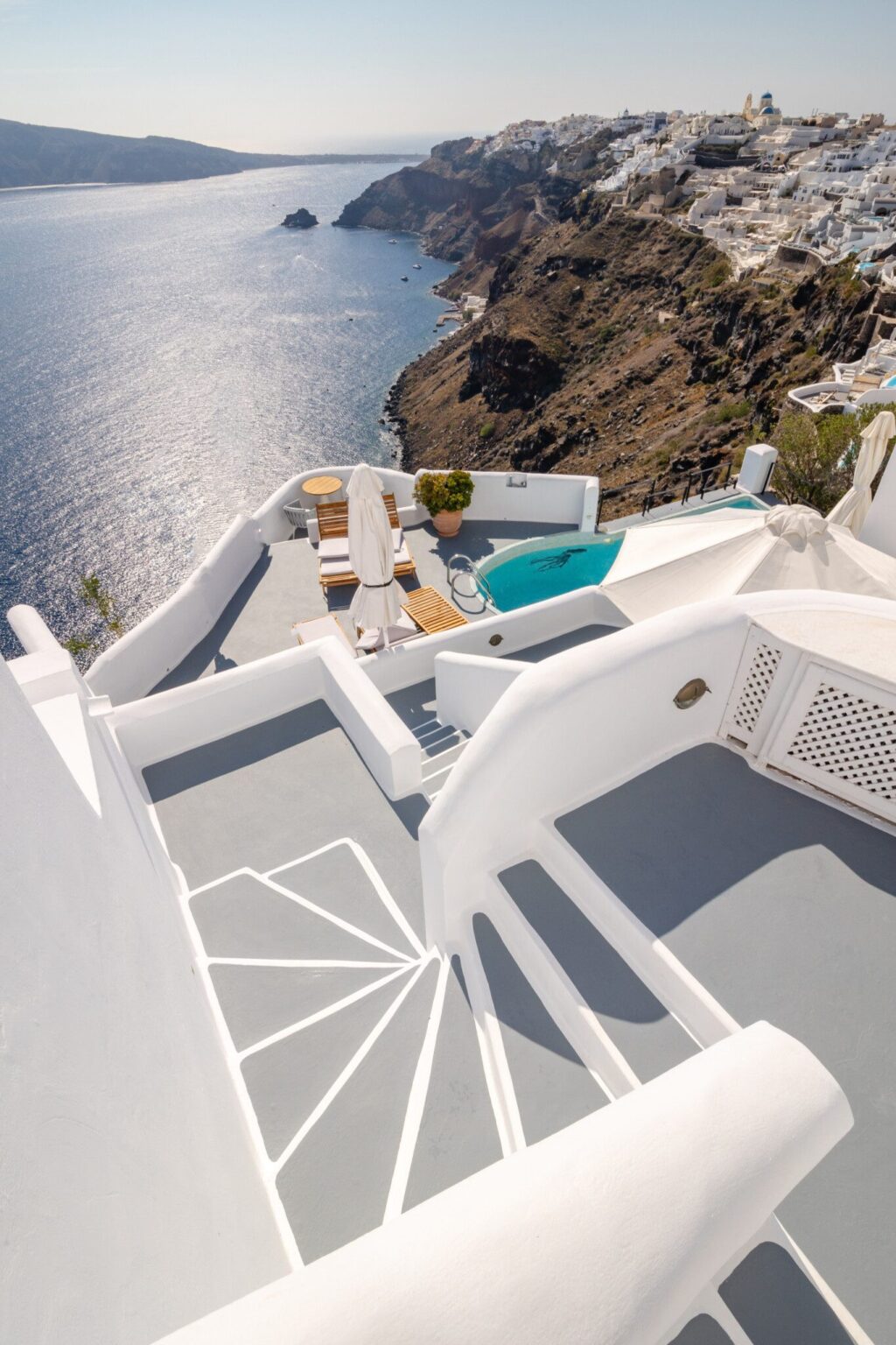 EU_Greece_Santorini_Ikies Santorini-view