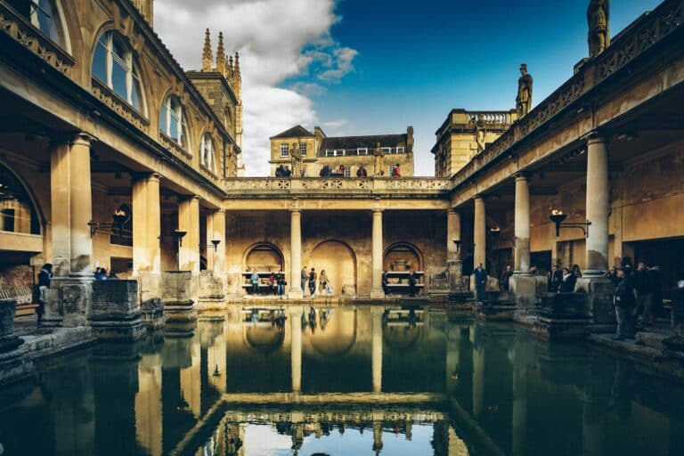 EU_England_Bath
