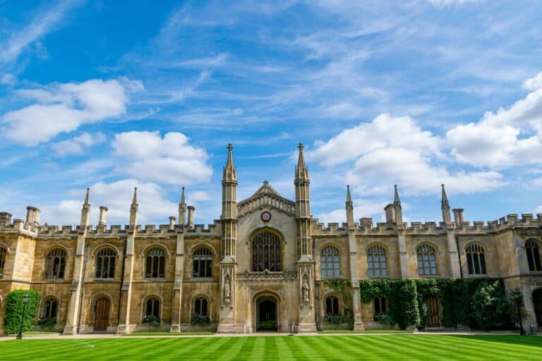 EU_England_Cambridge