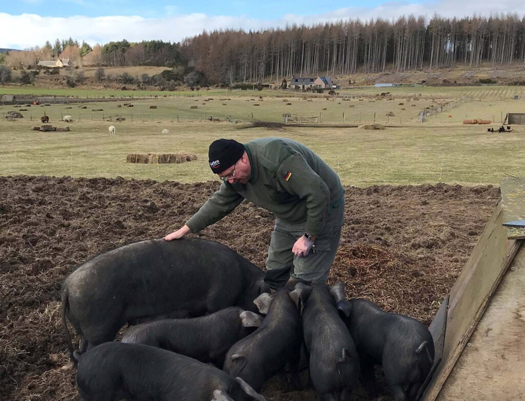 EU_England_Scottish Highland_The Torridon-farm to table1
