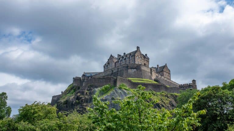 EU_Scotland_Edinburgh