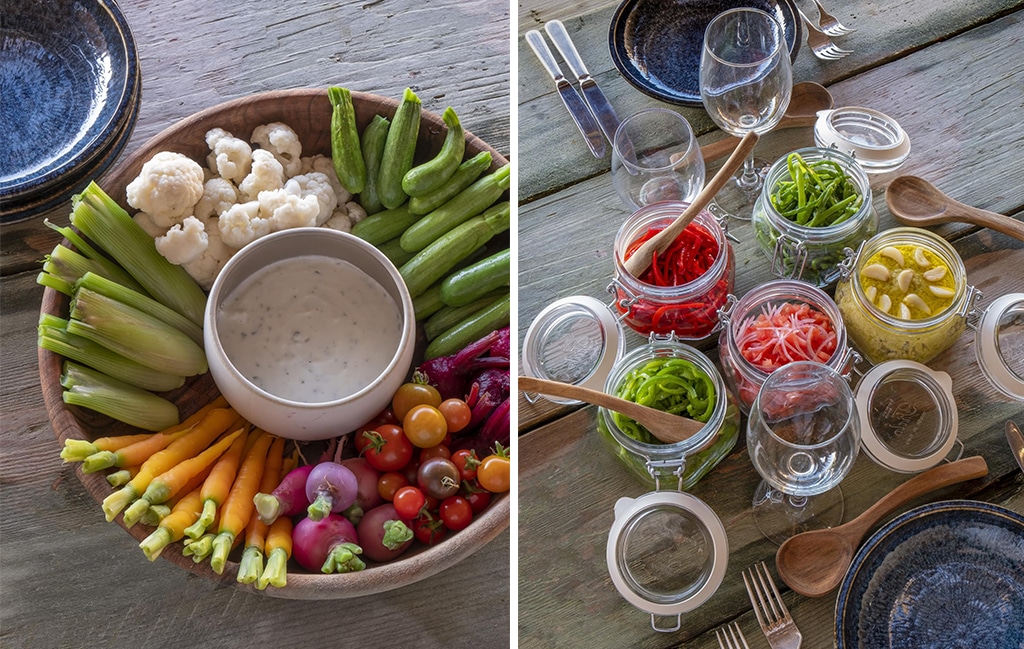 AF_Morocco_Jadida_La Sultana Oualidia-dining