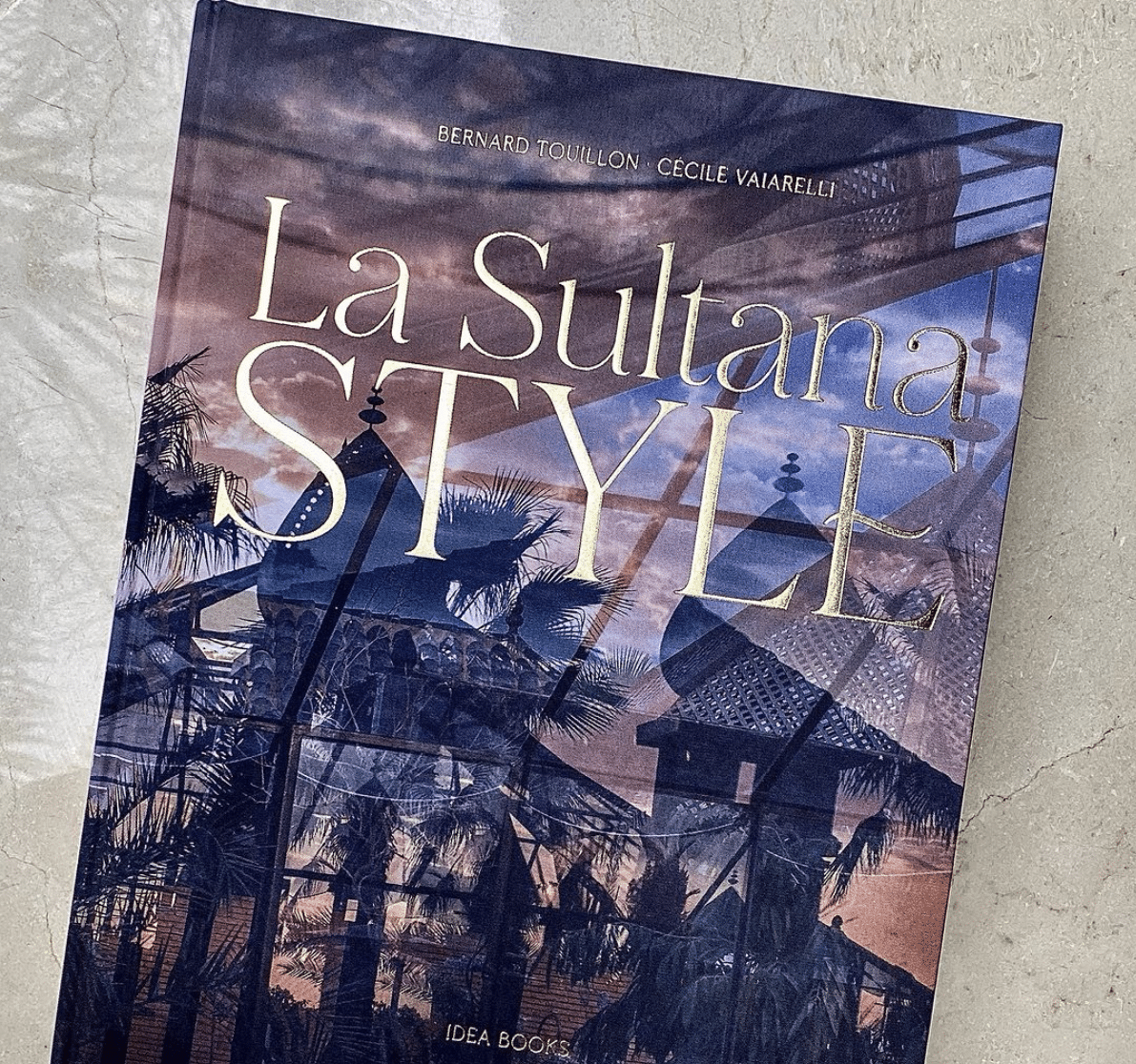 AF_Morocco_Jadida_La Sultana Oualidia-magazine