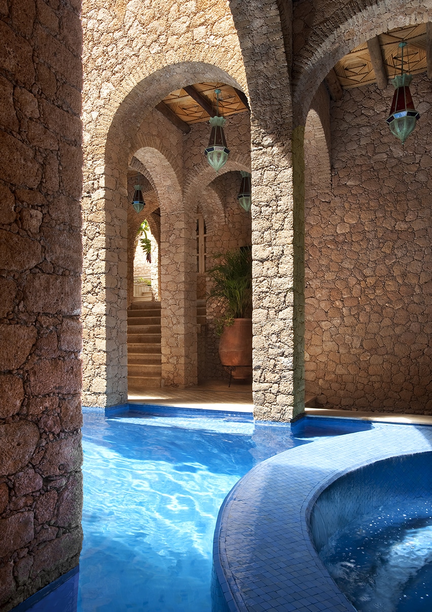 AF_Morocco_Jadida_La Sultana Oualidia-spa