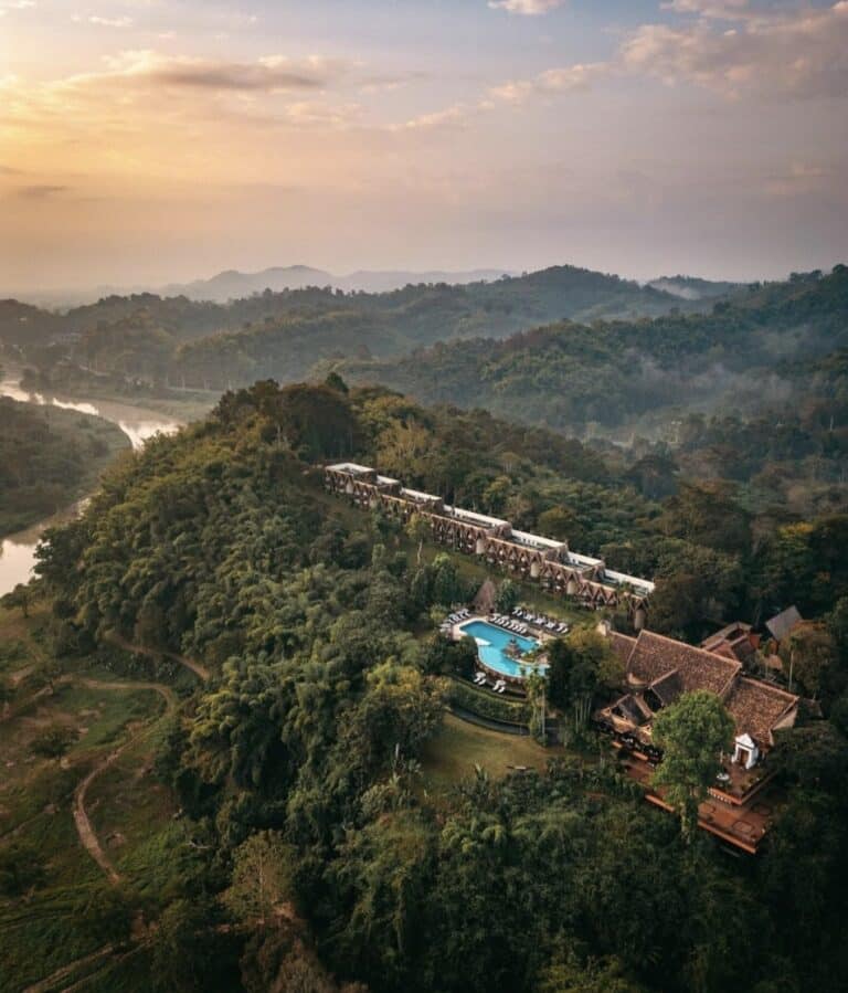 AS_Thailand_Chiang Rai_Anantara_Golden Triangle Elephant Campy Resort-view4