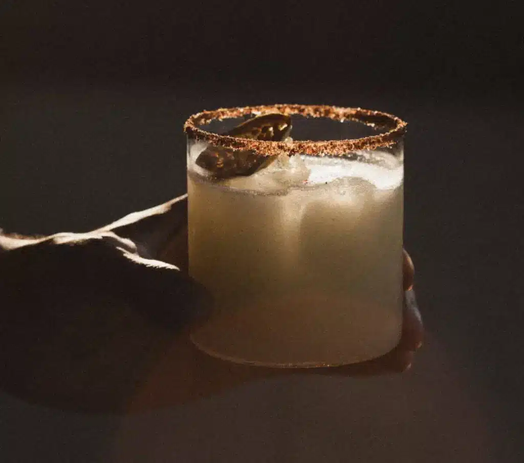 LA_Mexico_Nayari_One&Only Mandarina-drink