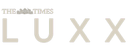 Times Luxx