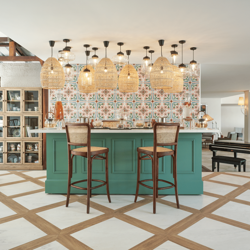 AF_Mauritius_Paradise Cove Boutique Hotel-bar