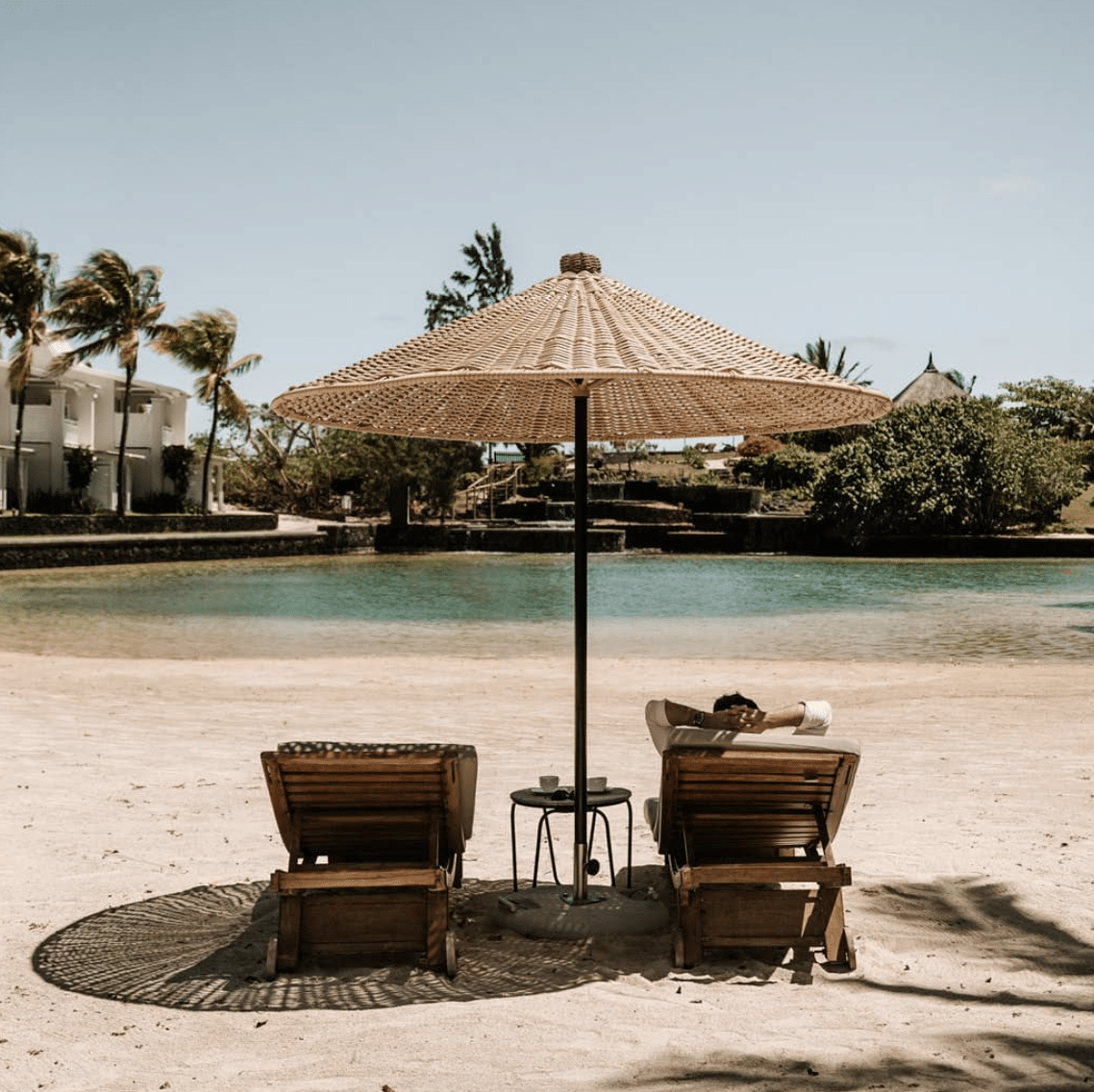 AF_Mauritius_Paradise Cove Boutique Hotel-couples