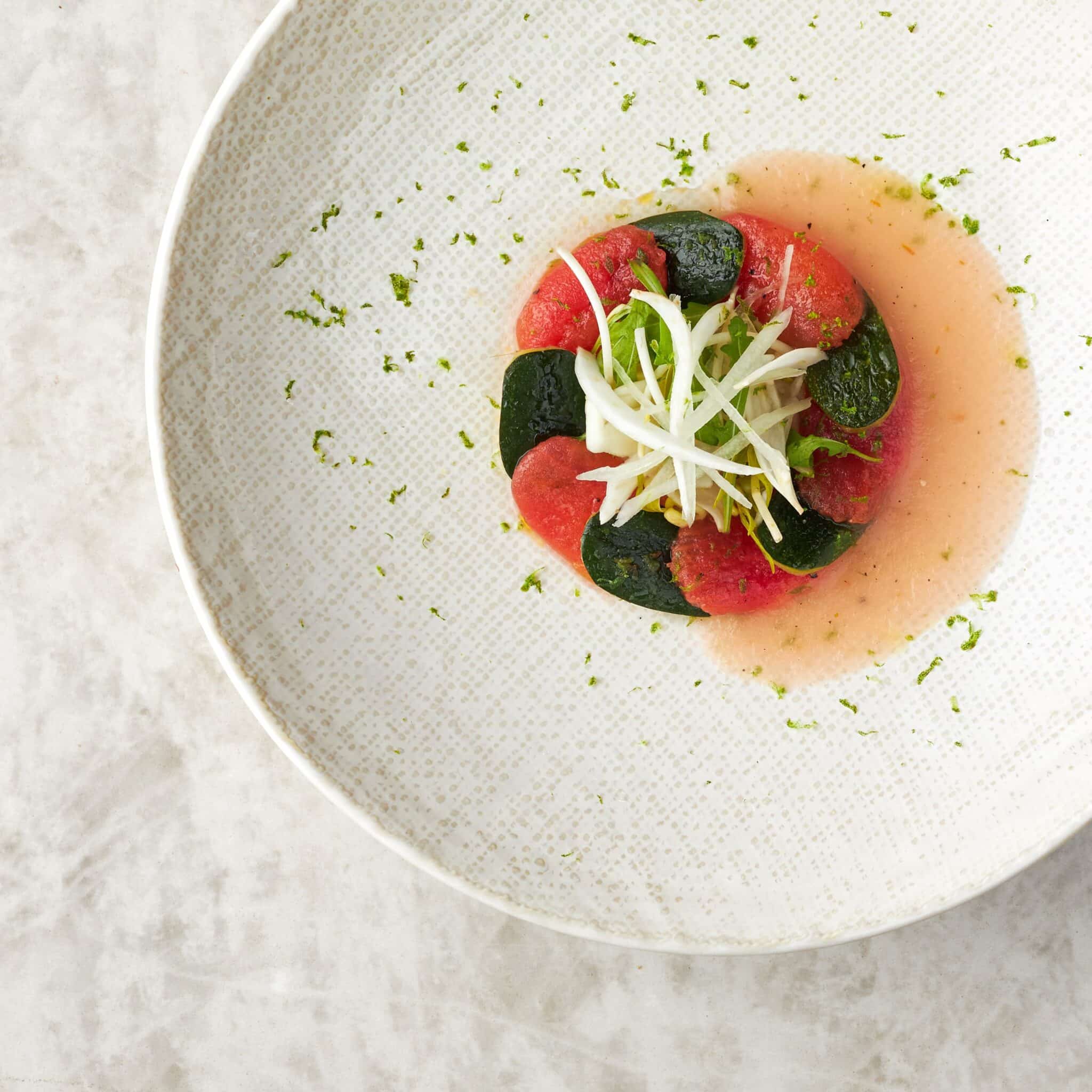 AF_Mauritius_Paradise Cove Boutique Hotel-dining