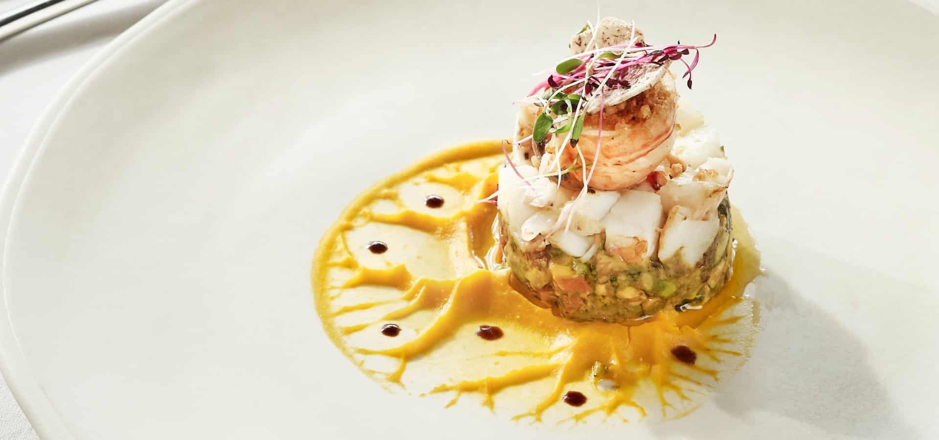 AF_Mauritius_Paradise Cove Boutique Hotel-dining1