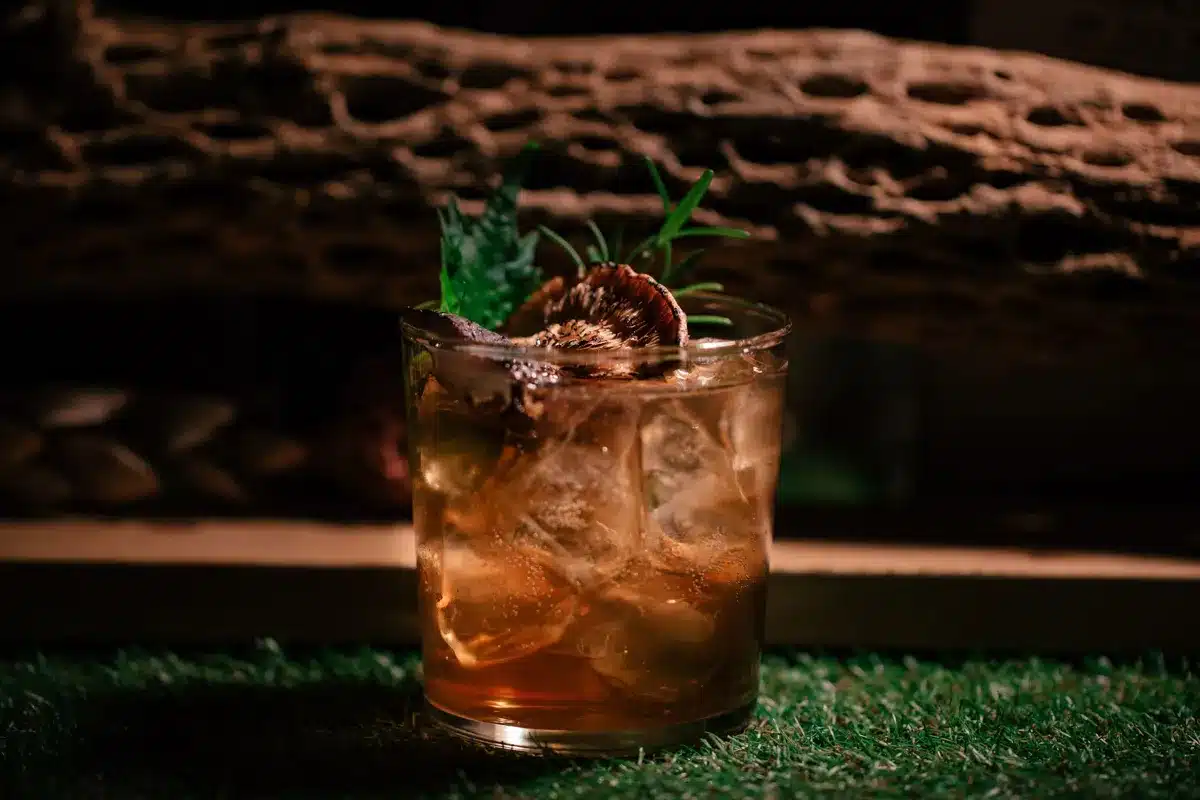 EU_Sweden_Lulea River_Treehotel-corporate events1