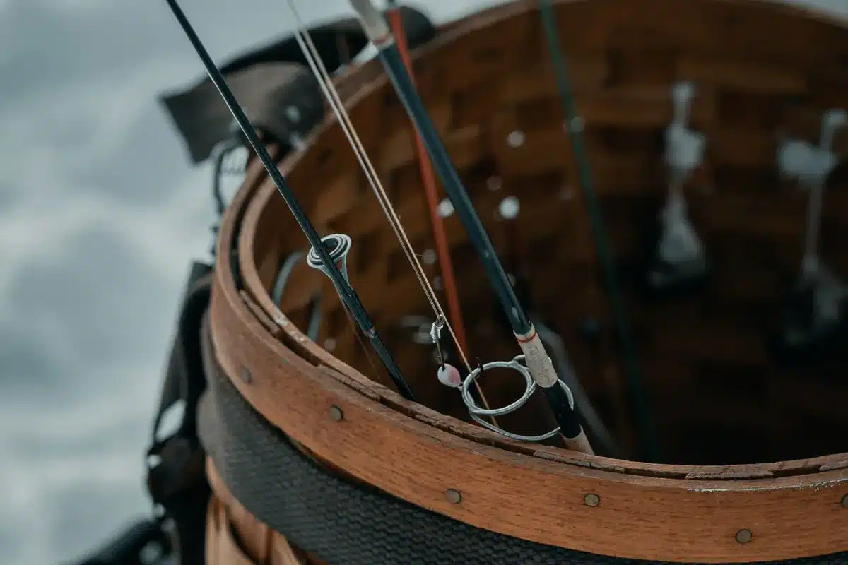 EU_Sweden_Lulea River_Treehotel-corporate events