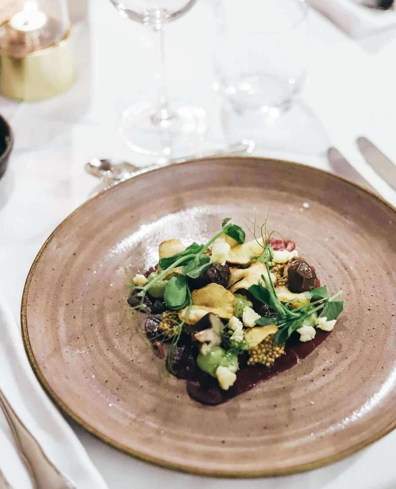 EU_Sweden_Lulea River_Treehotel-dish