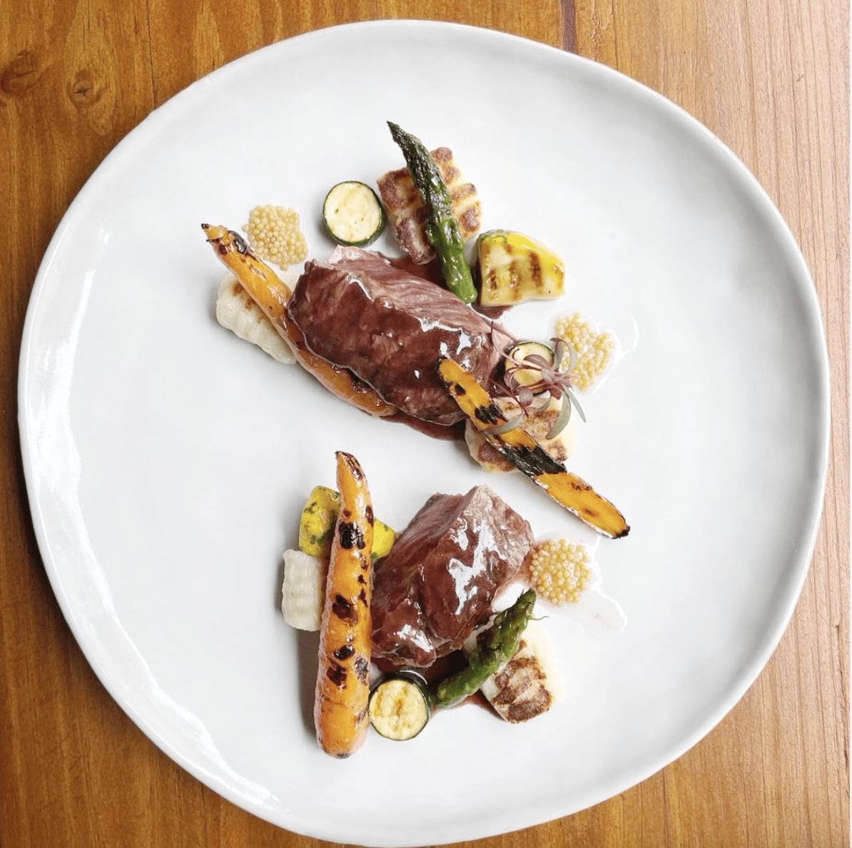 Screenshot 2024-09-04 at 14.35.24