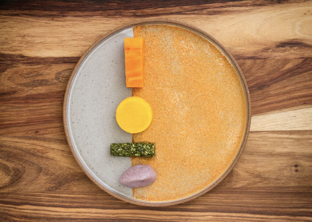 South-Africa-Hermanus-Grootbos-Forest-Lodge-dish