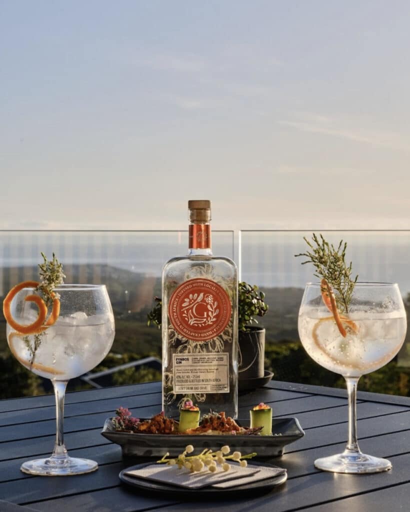 South-Africa-Hermanus-Grootbos-Forest-Lodge-gin