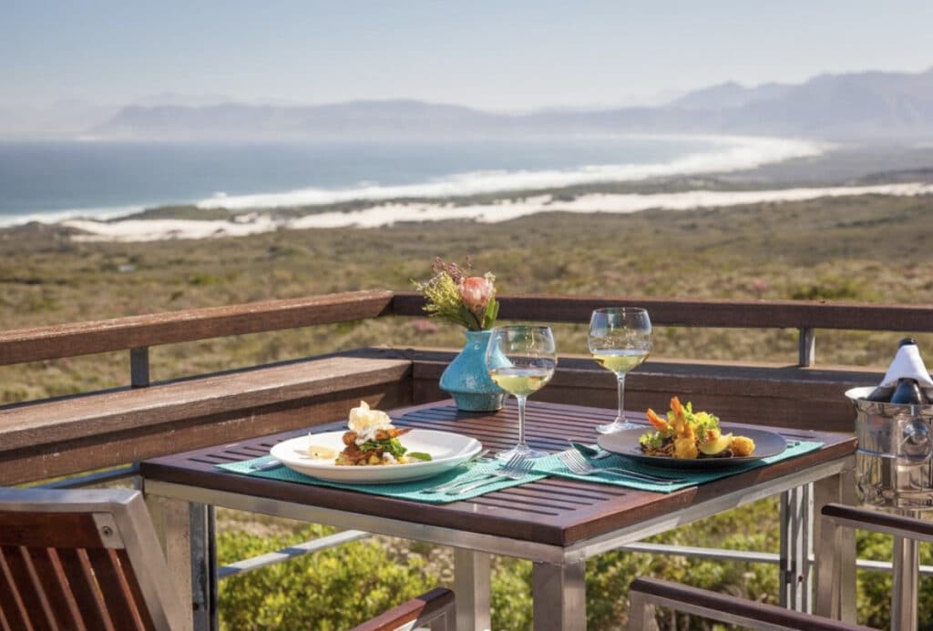 South-Africa-Hermanus-Grootbos-Forest-Lodge-picnic2