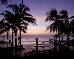 True Travel Mozambique