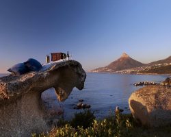 AF_South Africa_Cape Town_Twelve Apostles- Hotel & Spa_picnic