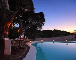 AF_Tanzania_ Ruaha_Jongomero Camp-pool