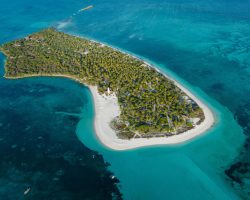 AF_Tanzania_Fanjove_Private Island-island