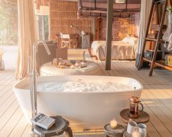 AF_Zambia_South Luangwa National Park_Time+Tide Chinzombo-bath