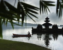 True Travel Indonesia