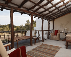 AS_India_Bandavgarh_Samode Safari Lodge-inside