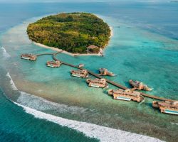AS_Indonesia_Maldives_Baa Atoll_Soneva Fushi-areal view