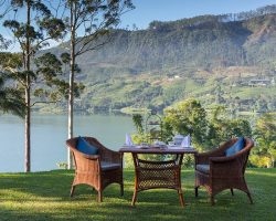 AS_Sri Lanka_Hill Country_Ceylon Tea Trails-restaurant